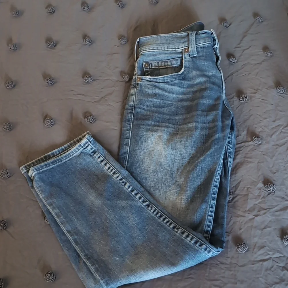 EUC True Religion 